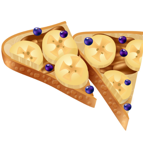 Dessert
