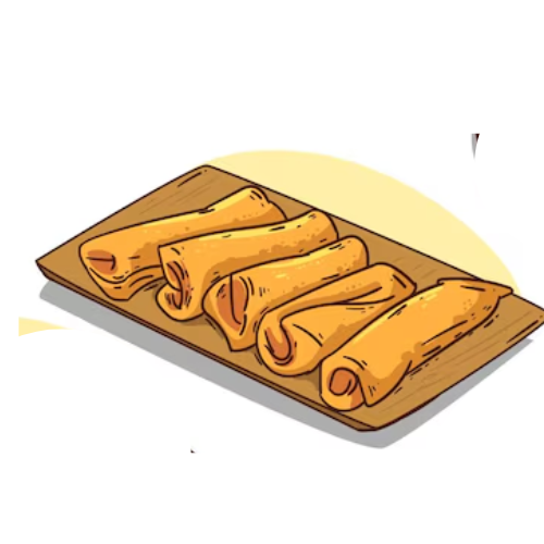 Appetizer