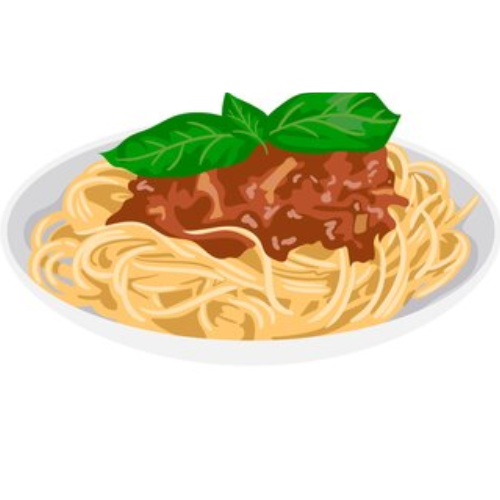 Dinner