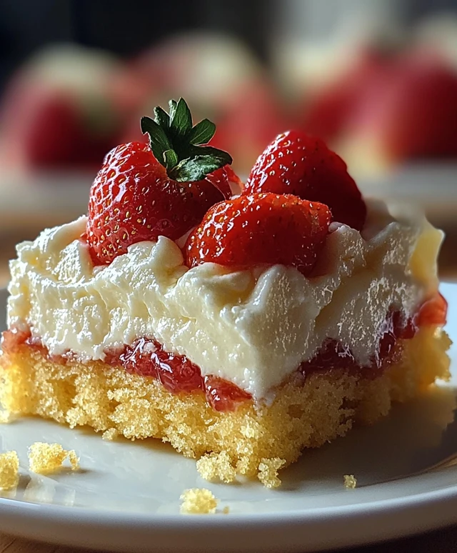 Lemon Ice Box Cake