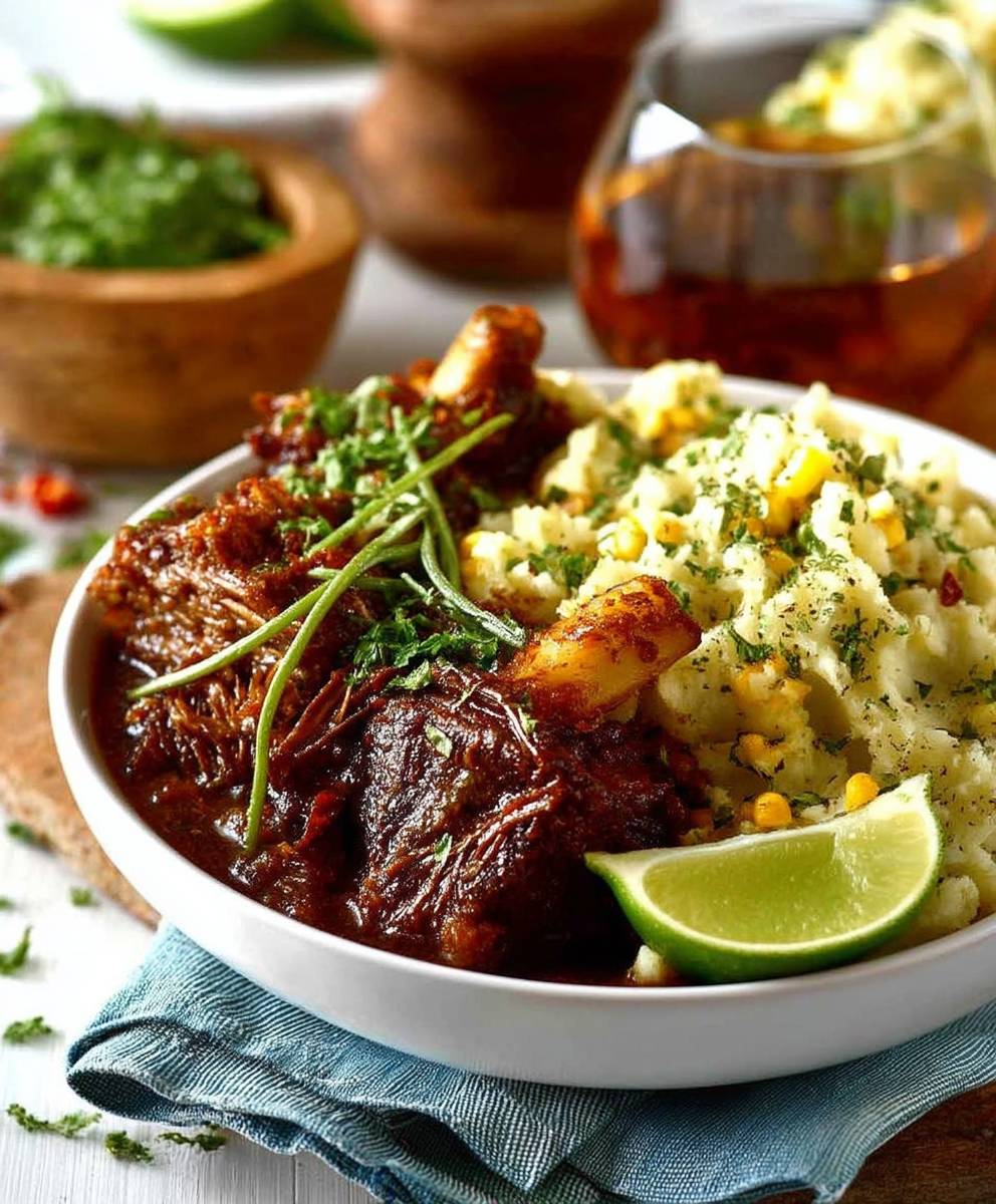 Make Ahead Mashed Potatoes