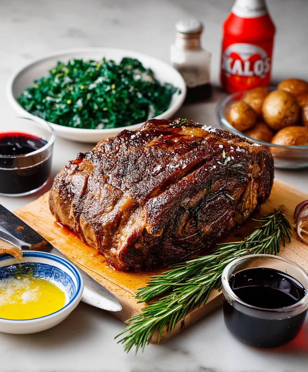 Prime Rib