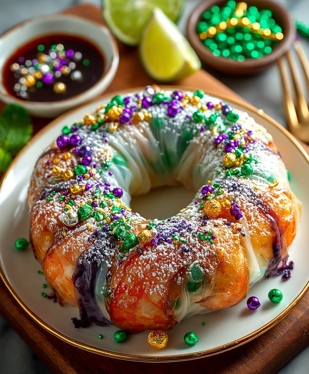 Vietnamese Rice Paper Rolls