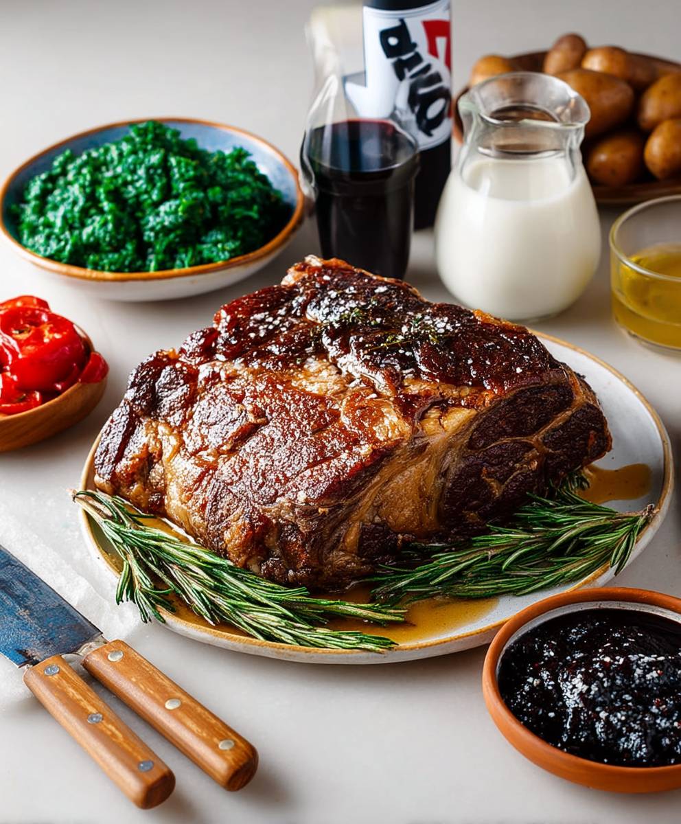 Prime Rib