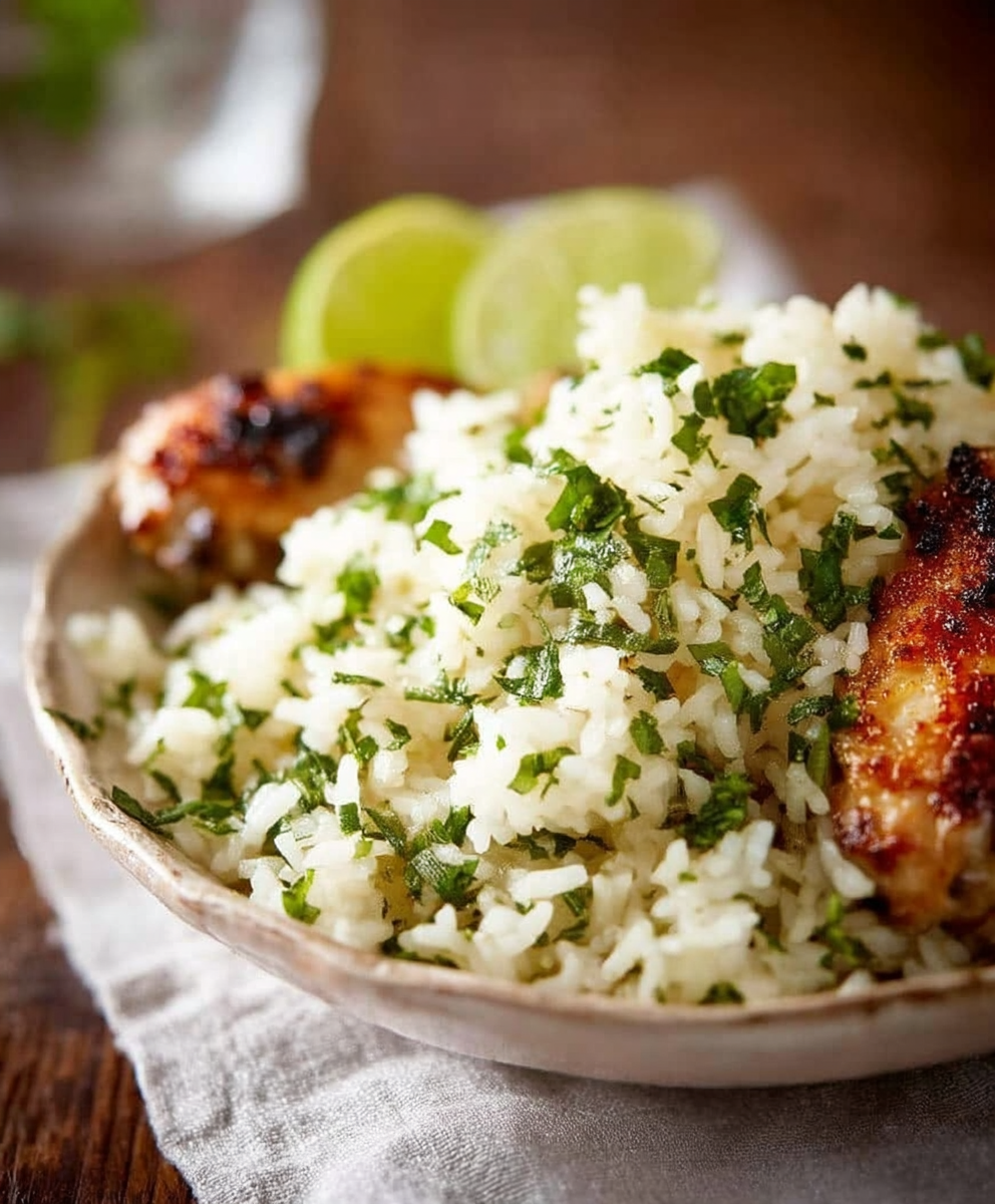 Crispy Oven Baked Chicken Wings