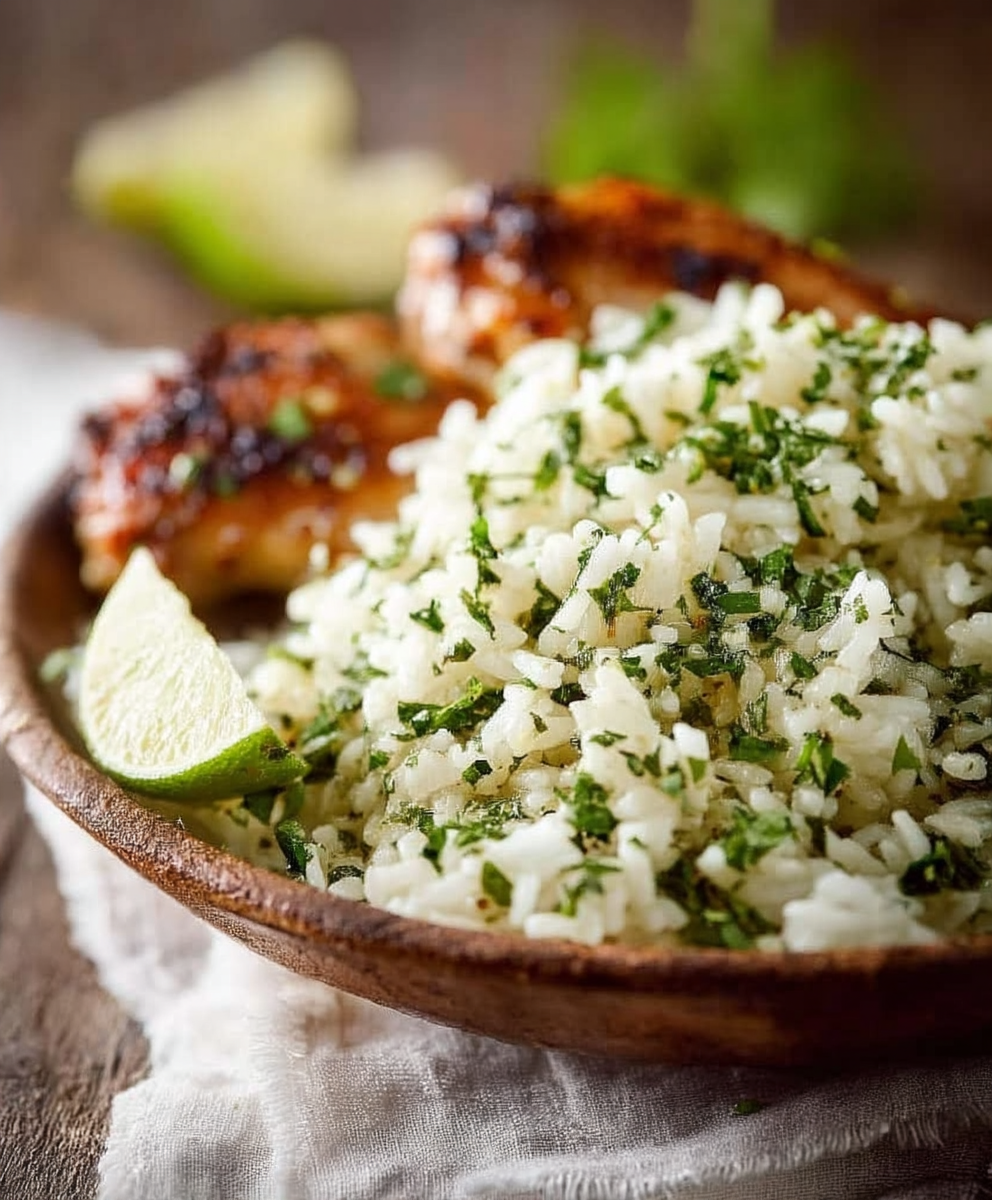 Crispy Oven Baked Chicken Wings