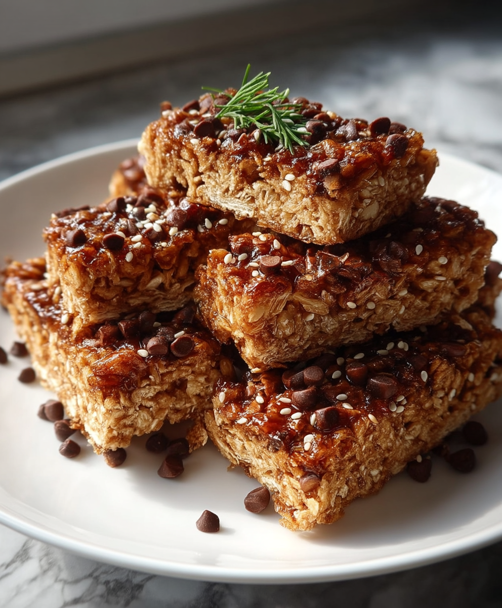Chinese Lemon Chicken