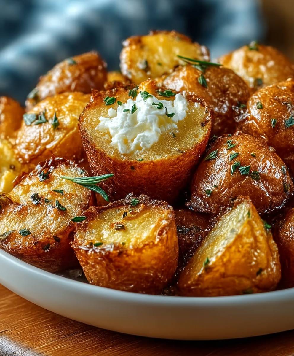 Pumpkin Cream Cheese Muffins