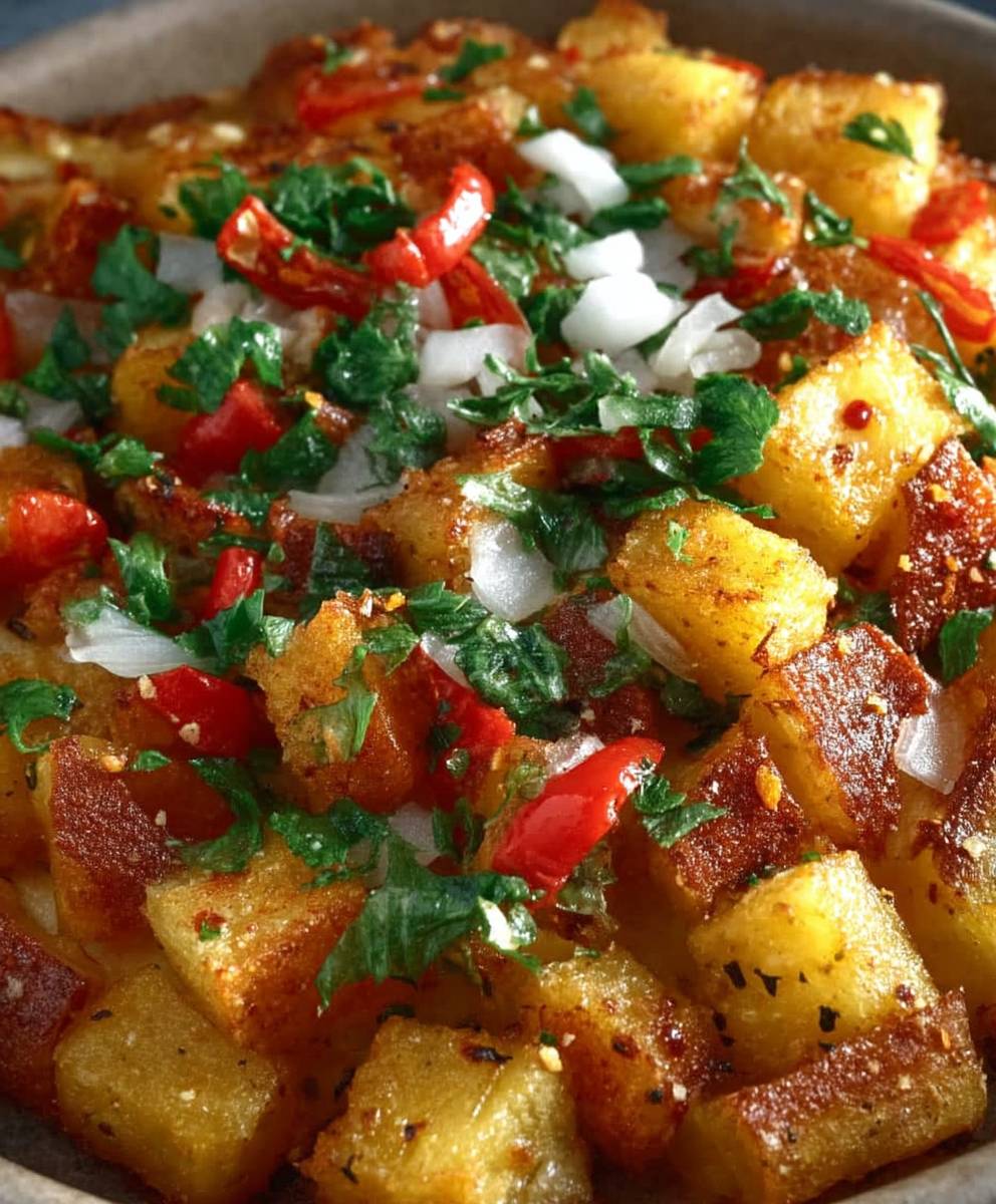 Meat Crust Pizza