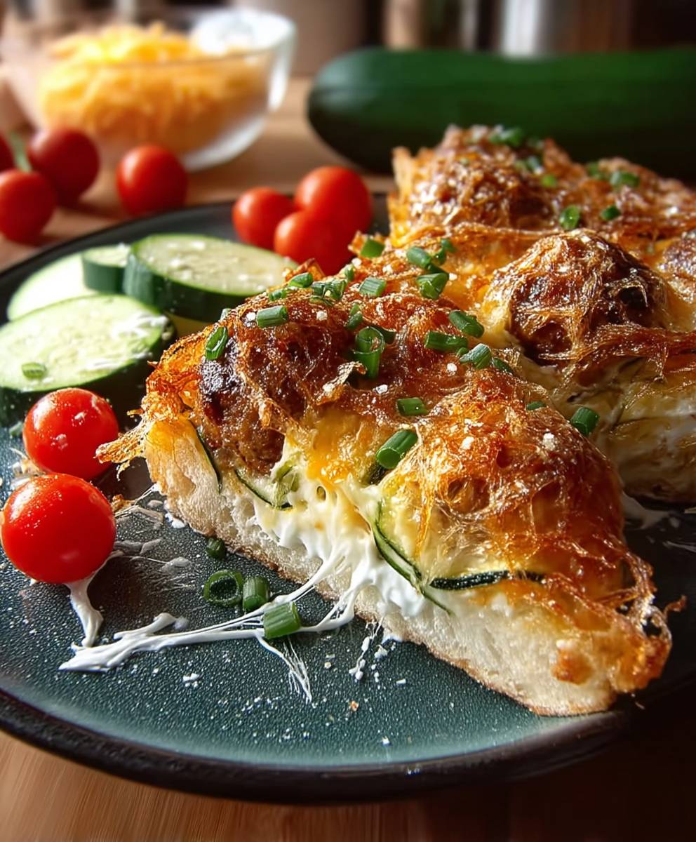 Meatball Subs
