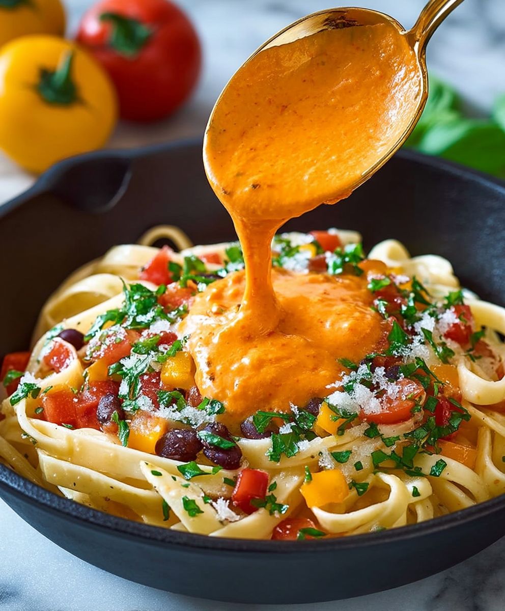 Cowboy Caviar