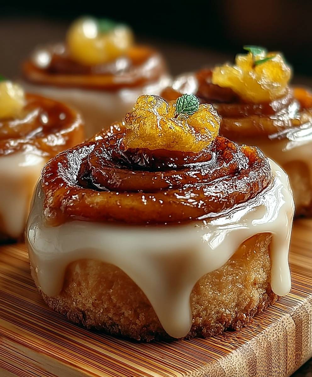 Brulee Cheesecake