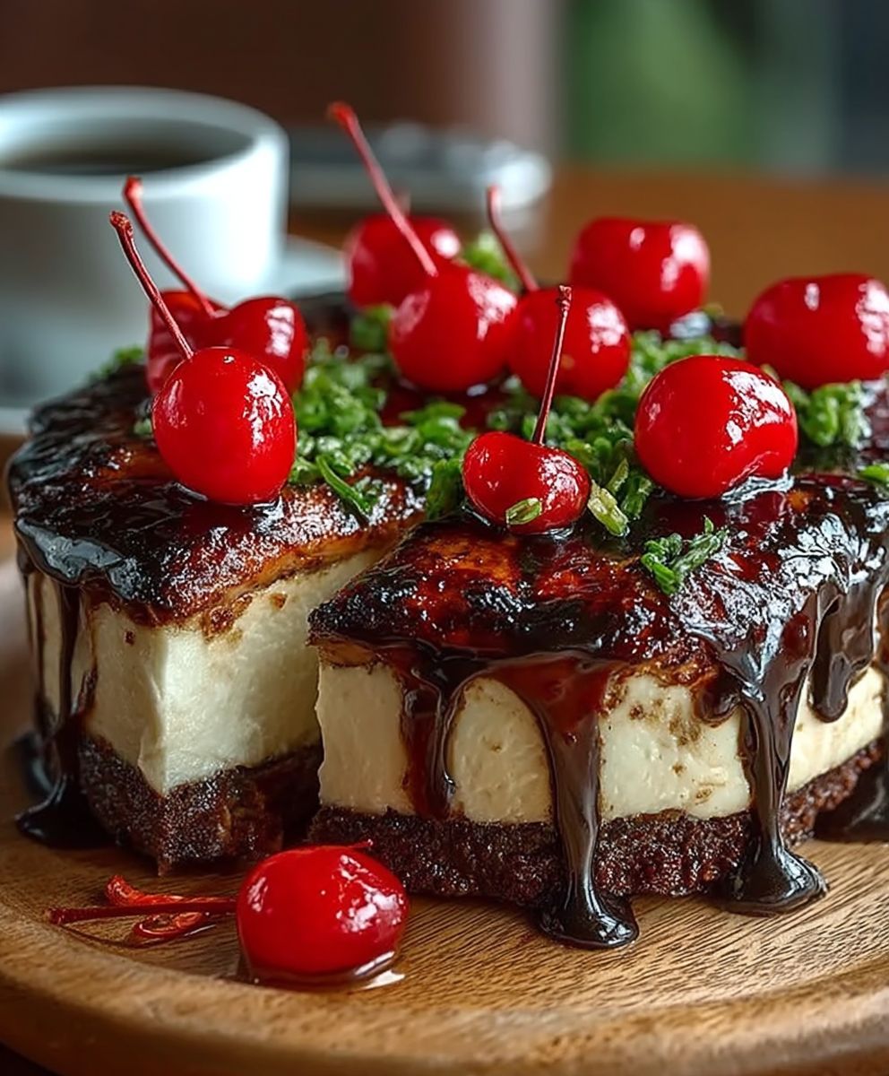 Vietnamese grilled chicken