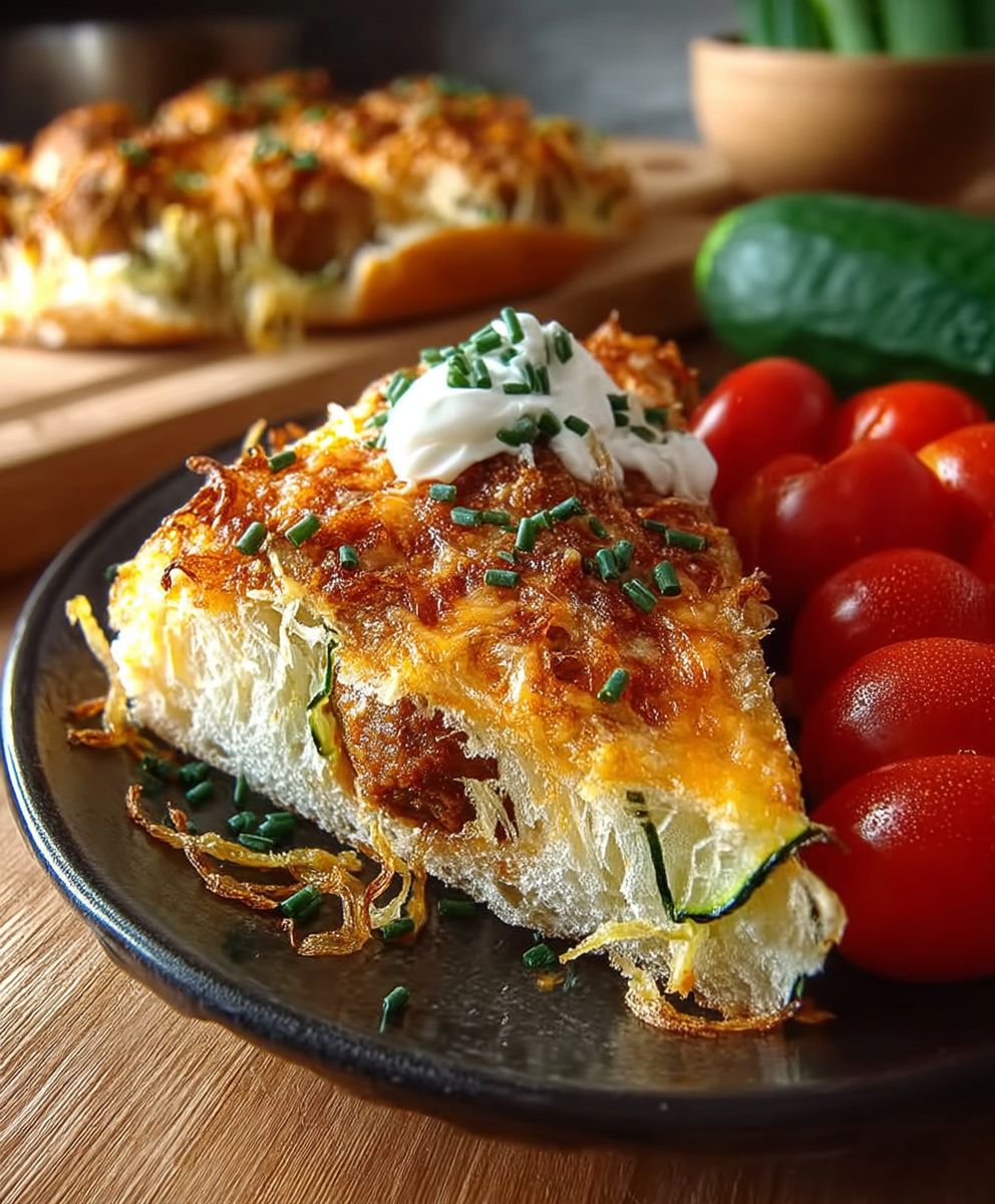 Meatball Subs