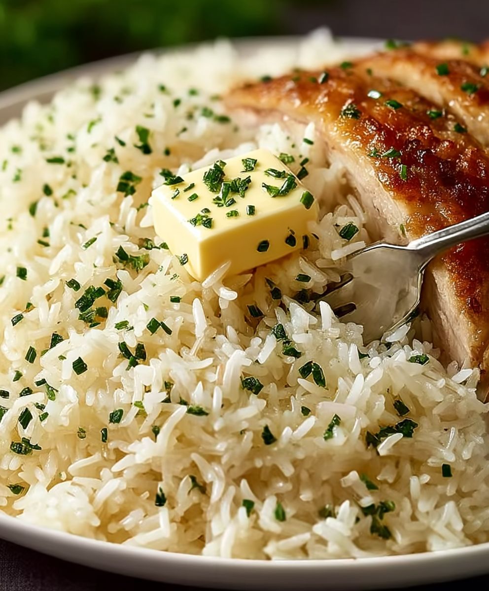 Roast Turkey