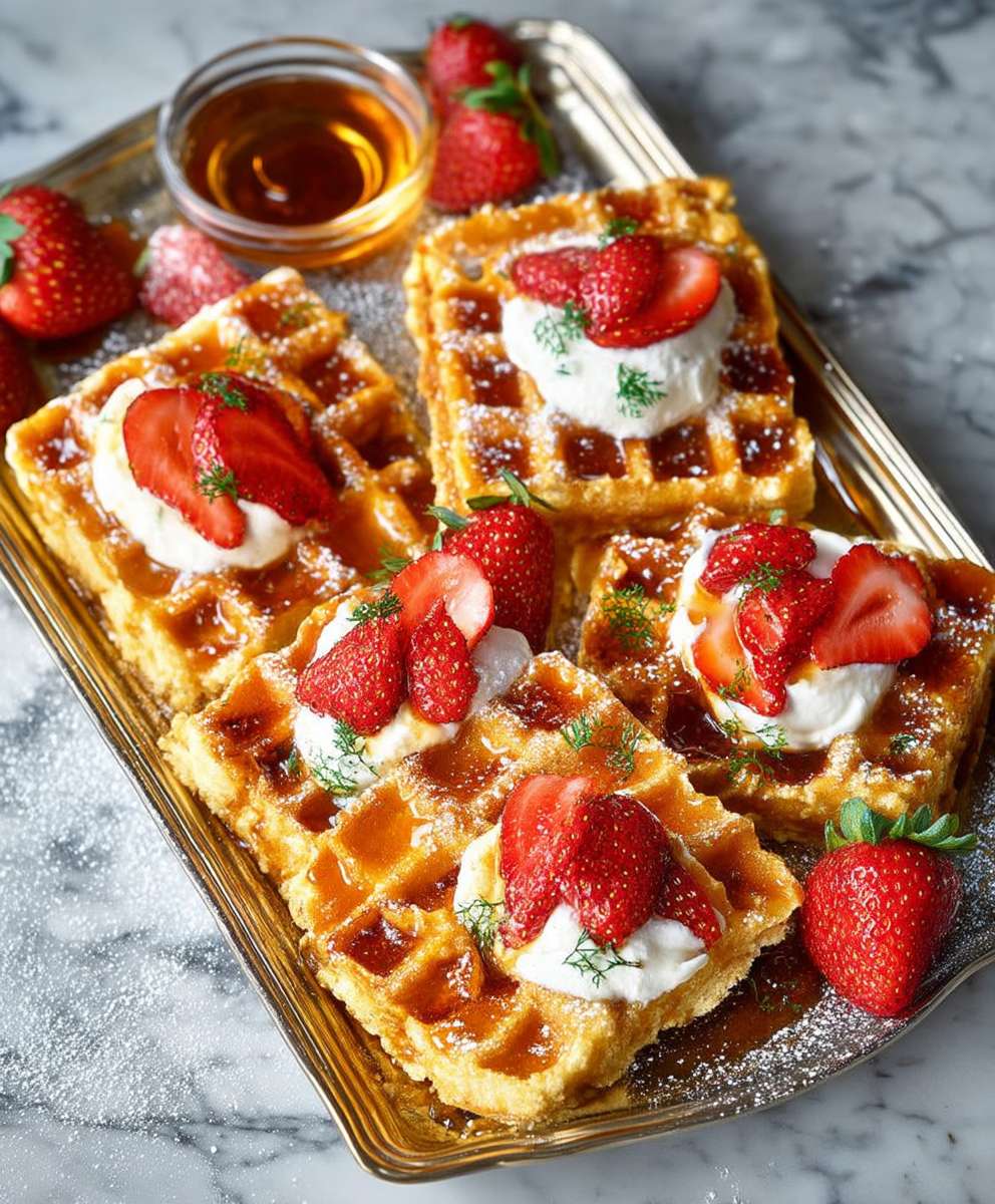 Pumpkin French Toast Casserole