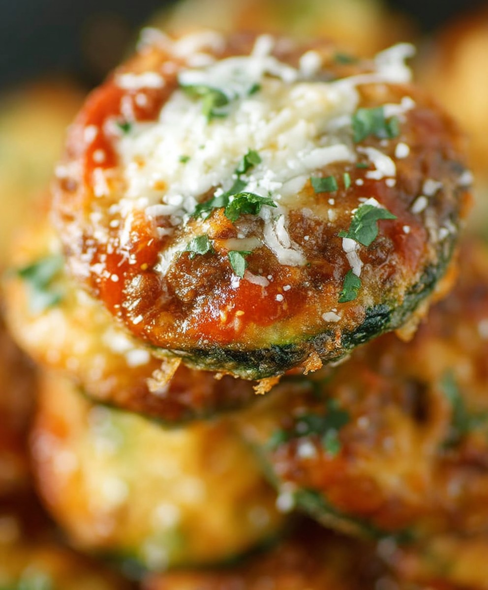 Beef Enchilada Dip