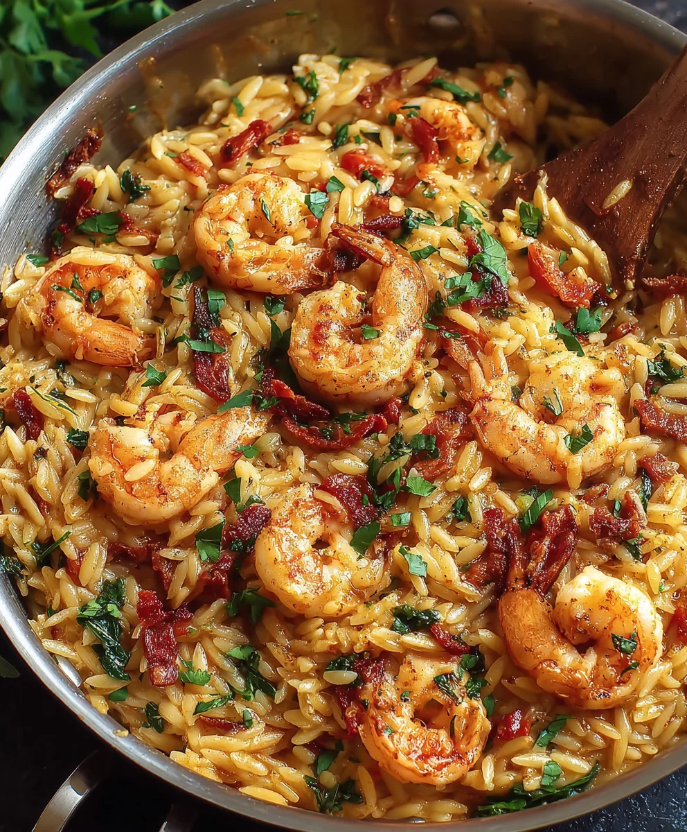 Recipe