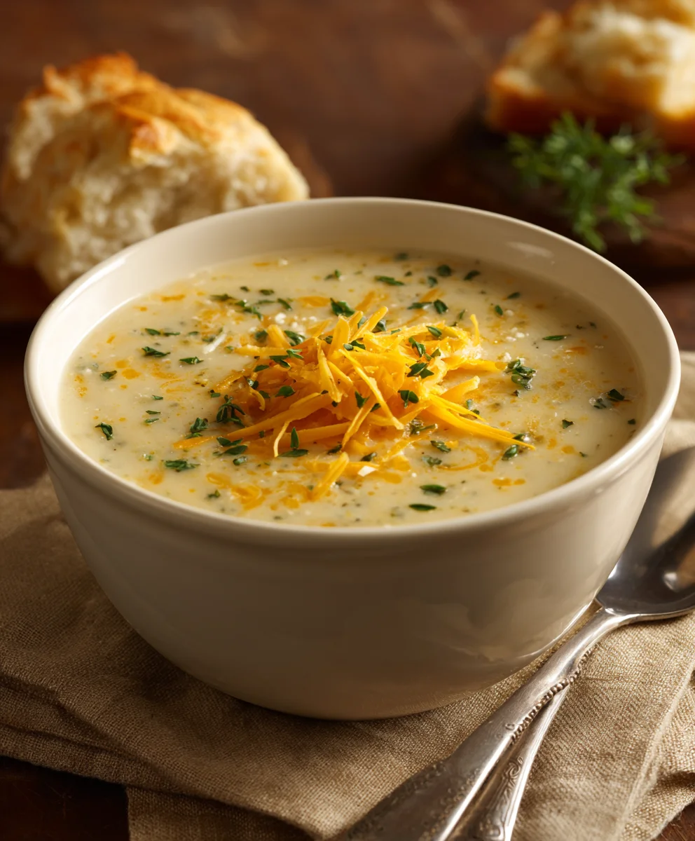 Recipe